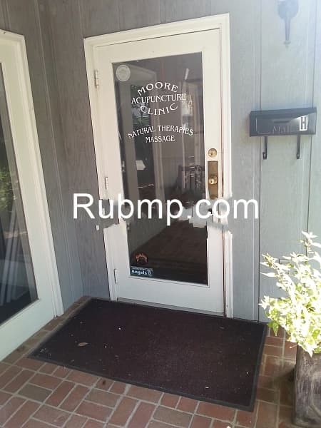 Photo of Hope Day Spa