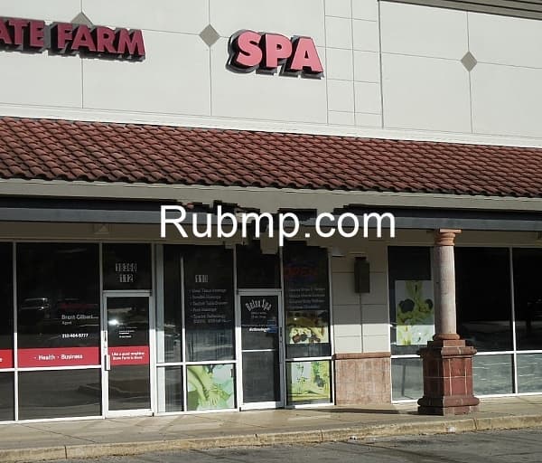 Photo of Relax Spa