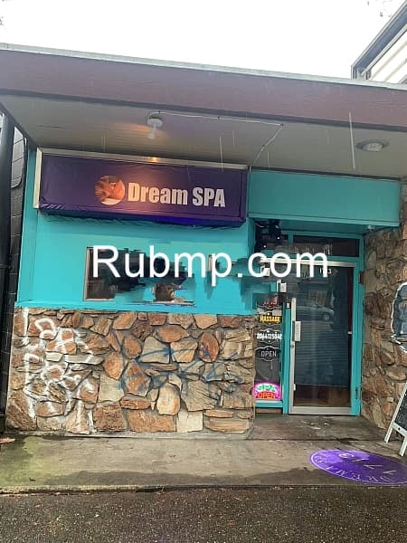 Photo of Dream SPA