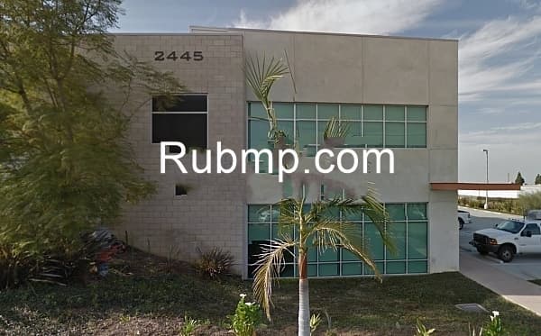 Photo of Jenny's Massage Spa