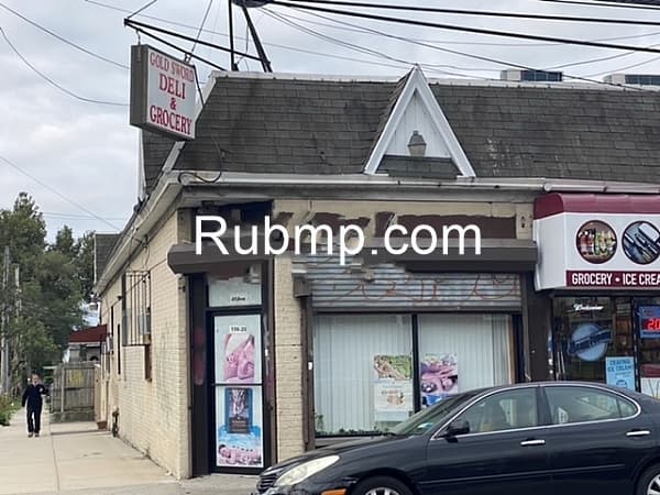Photo of Dream Girl Spa