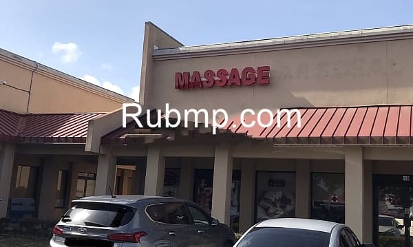 Photo of quiet spa llc