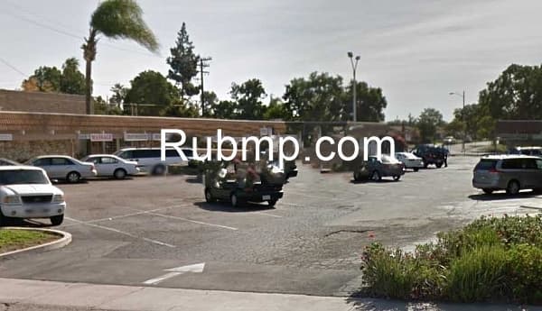 Photo of Caliente Massage