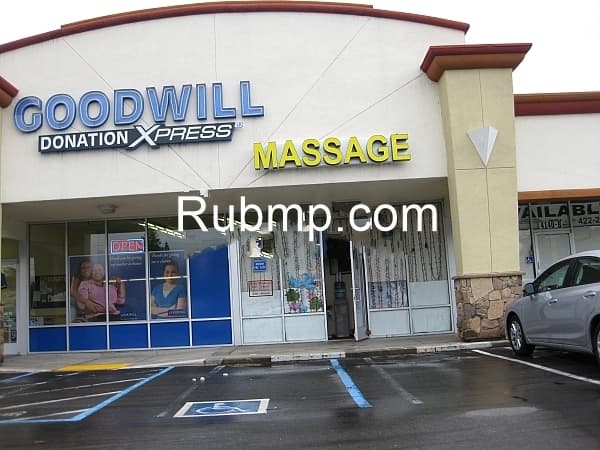 Photo of Renew Massage