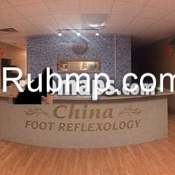 Photo of China Foot Reflexology