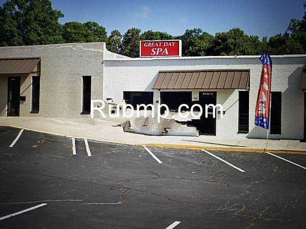 Photo of Barton spa