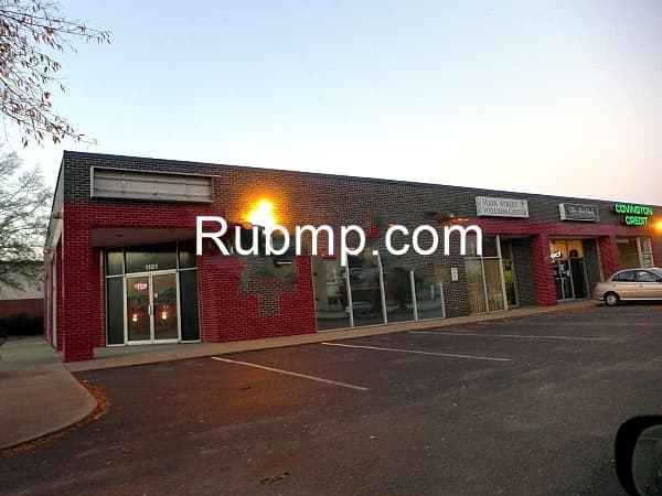 Photo of Sunny Spa