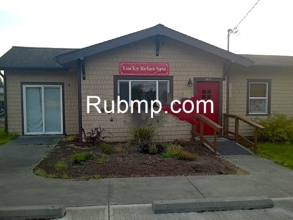Photo of LuckyRelax Spa