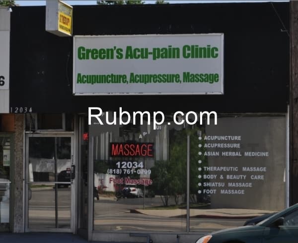 Photo of Aromdee Thai Therapy