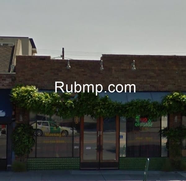Photo of El Retiro Spa Albany