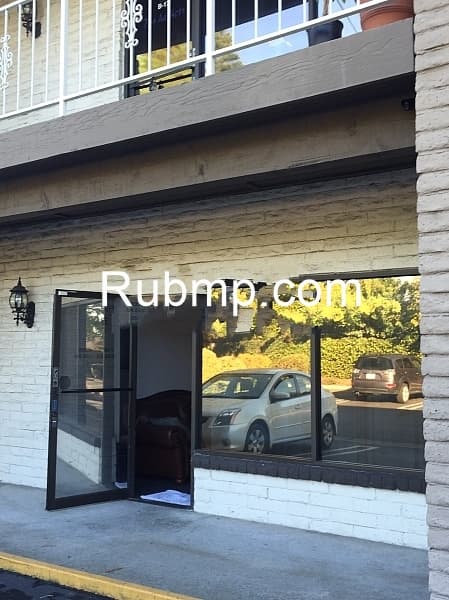 Photo of Bliss Spa