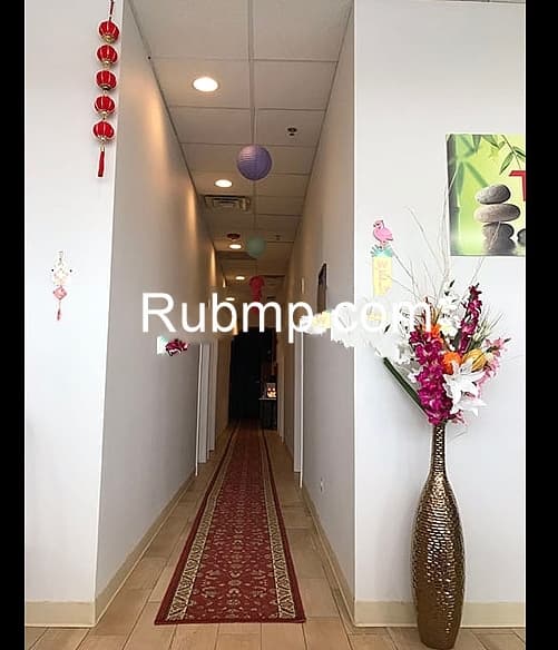 Photo of Tea Therapy Spa