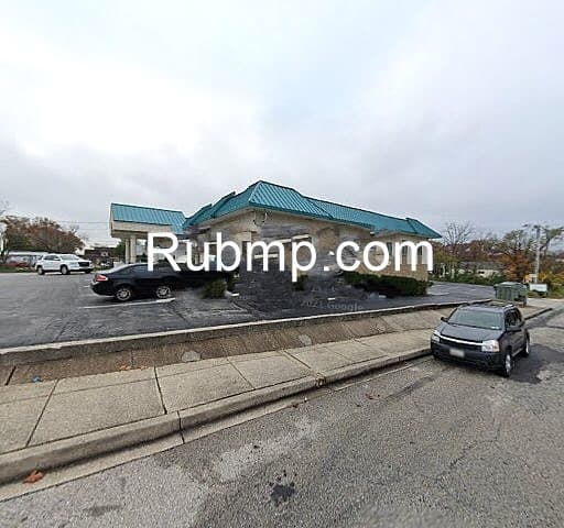 Photo of Wellness Today spa