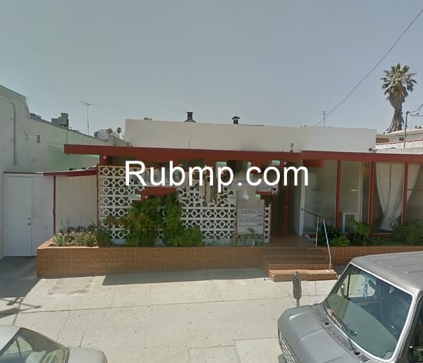 Photo of Best Massage Therapy