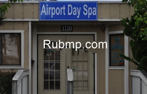 Photo of Dunamis Sports Massage