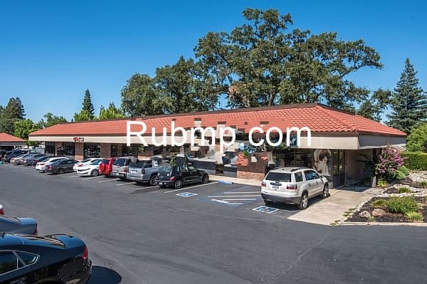 Photo of Sunflower Spa Massage