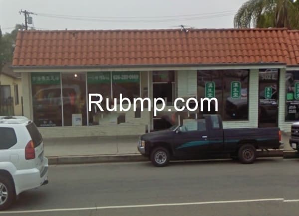 Photo of Valley A Massage