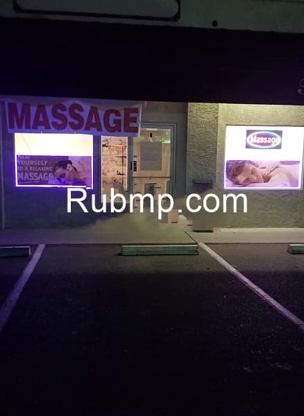 Photo of Loan's Massage