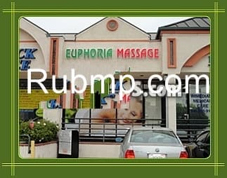 Photo of Euphoria Massage