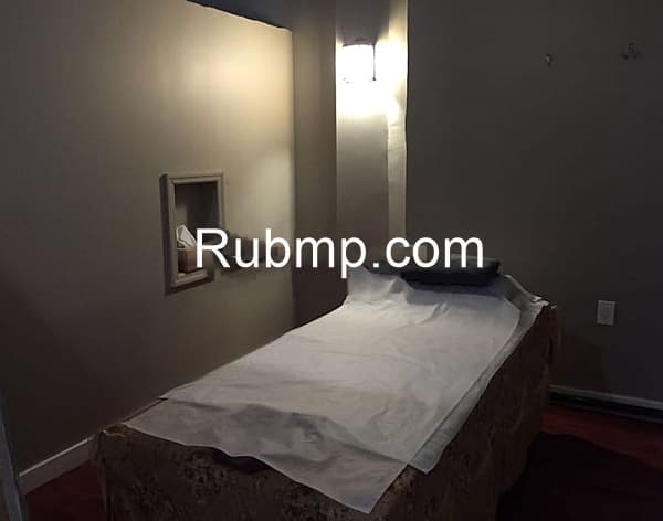 Photo of Rose Spa