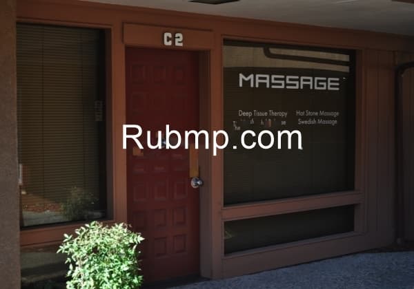 Photo of Q Summer Spa