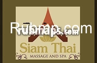 Photo of Siam Thai Massage