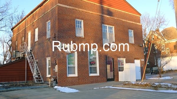Photo of May Spa