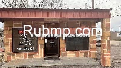 Photo of Orchid massage and spa