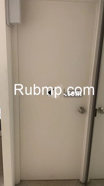 Photo of Ayumi massage