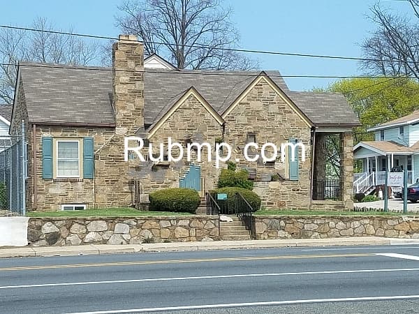 Photo of Beauty Spa