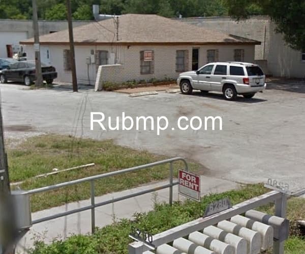 Photo of Suite 13