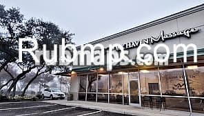Photo of Oak Haven Massage