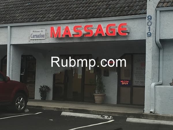 Photo of Glorious Therapy
