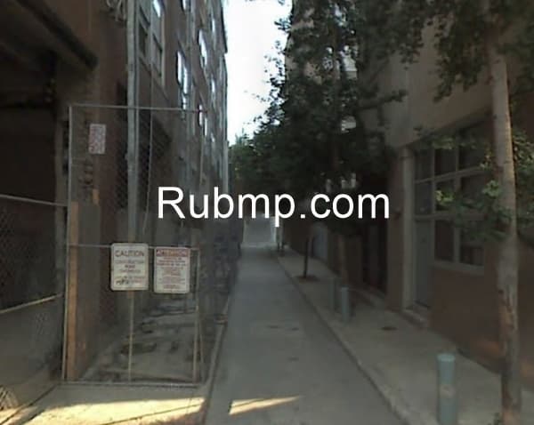 Photo of Bamboo Spa