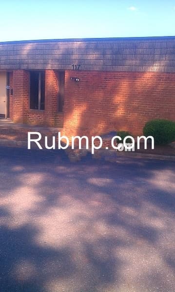 Photo of Harmony Massage