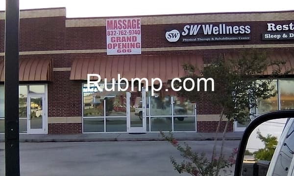 Photo of Massage - Spa 8