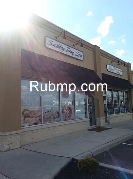 Photo of Soothing Day Spa
