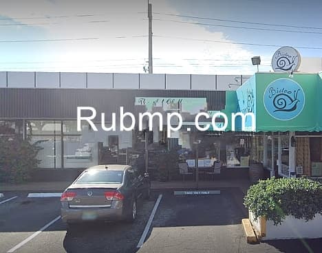 Photo of Massage Me