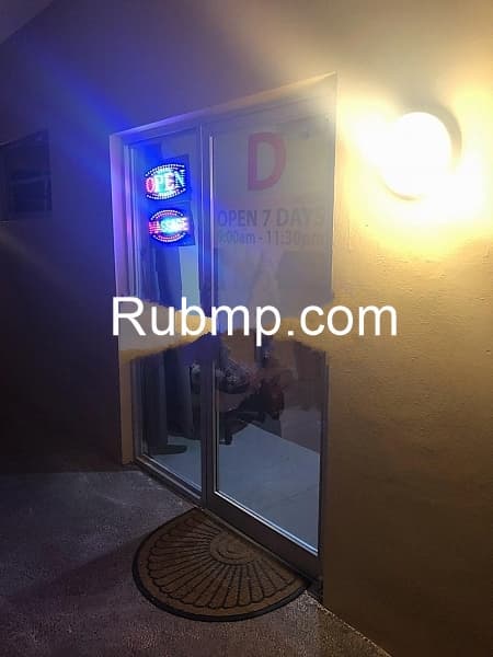 Photo of Moon Foot & Bodywork Spa