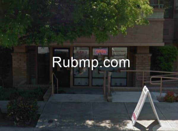Photo of Warm Springs Spa