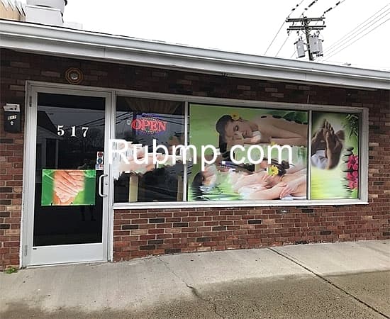 Photo of Health Therapies