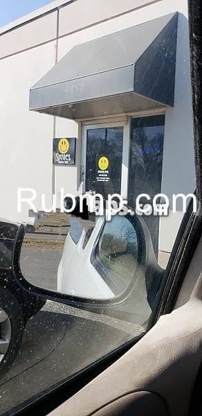 Photo of Smile Spa