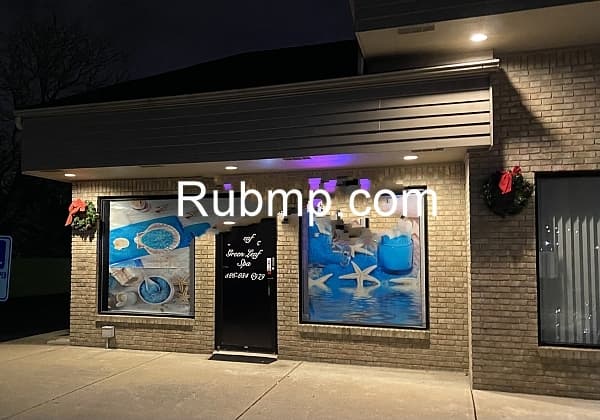 Photo of HEALTH BODY AND SKINCARE SPA