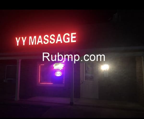 Photo of Lakeside YY Massage