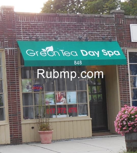 Photo of Smart Body Integrative Massage Therapy