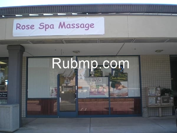 Photo of Massage Envy