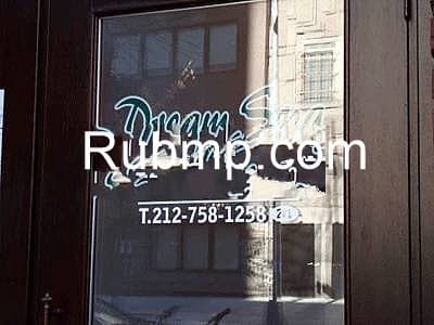 Photo of Dream Spa