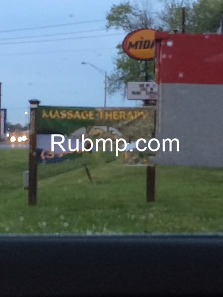 Photo of Mei Ling Massage Therapy