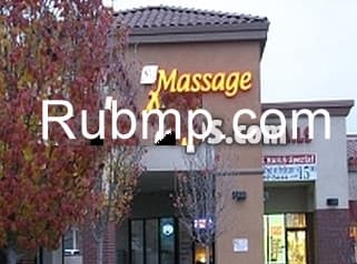 Photo of JB Massage