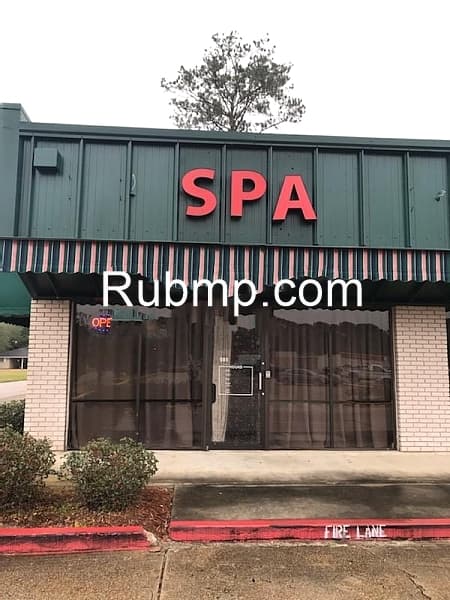 Photo of Hammond Wellness Studio